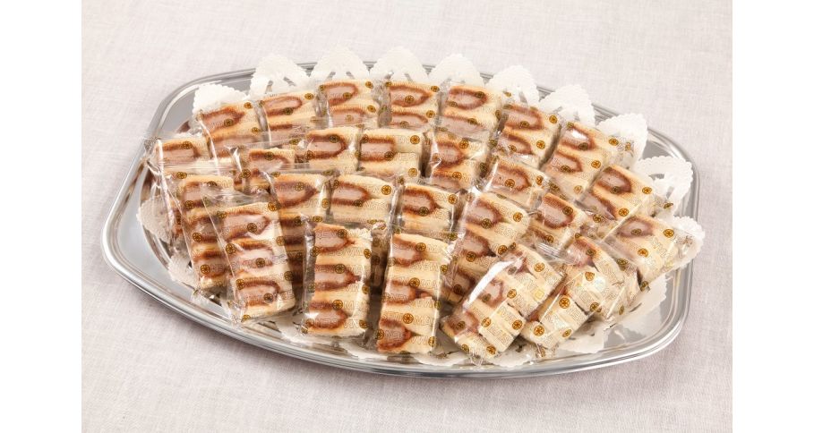 ヒレかつサンドオードブルC 26Ｐ