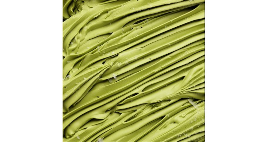 抹茶_matcha（閲覧限定商品）