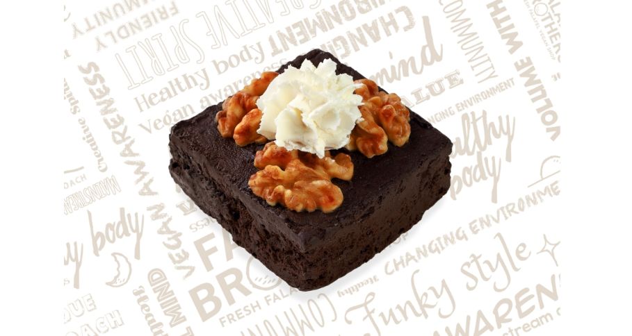 Brownie