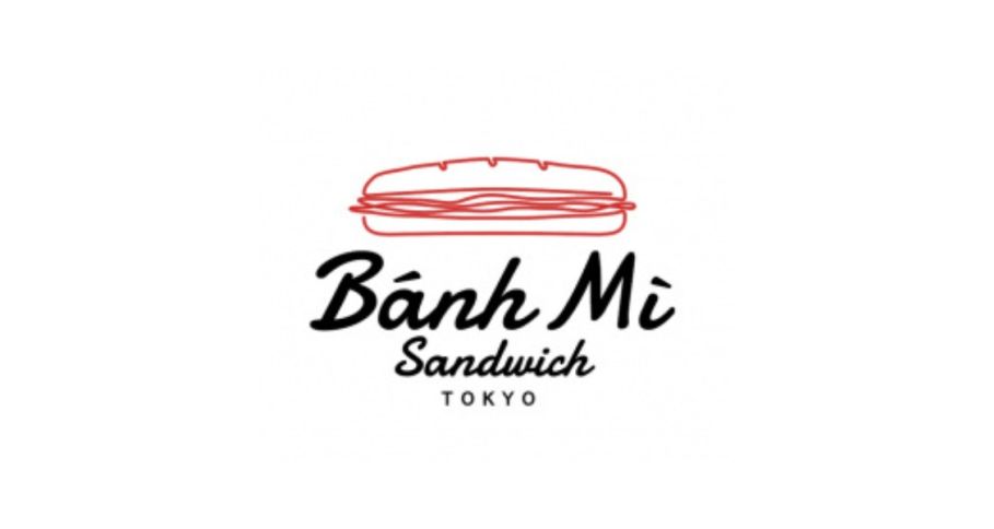 ハーフ鶏フォー＆ハーフバインミーセット