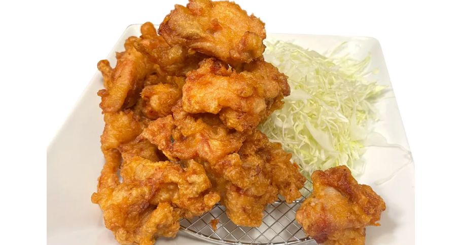 とんきち mozoワンダーシティ