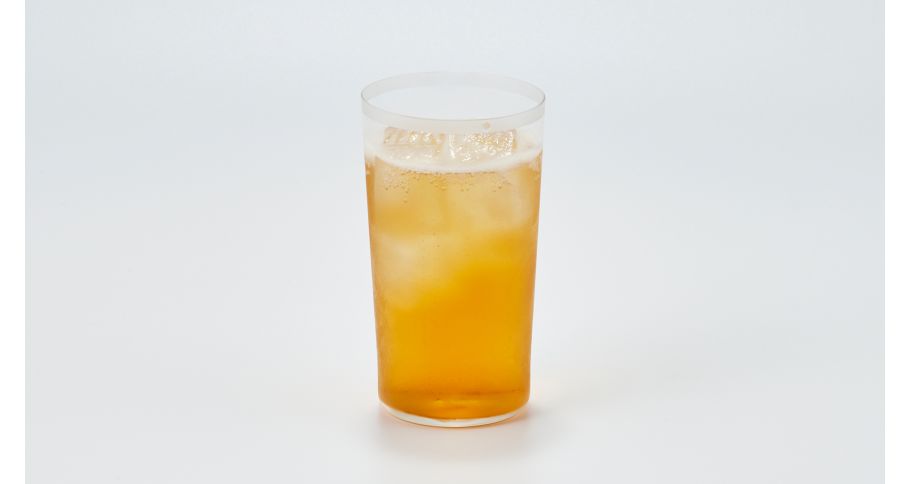 浙江省 茉莉花茶ハイ（ジャスミンハイ）