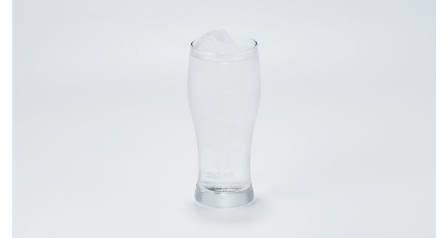 酎ハイ