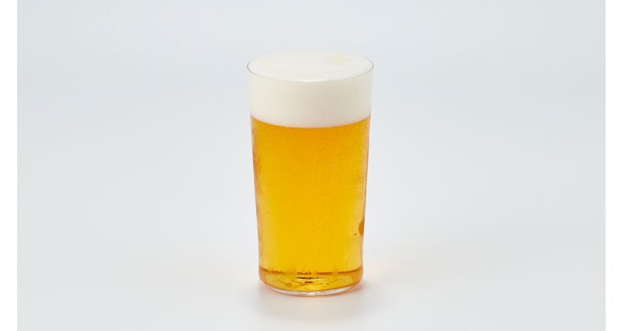 生ビール プレミアムモルツ