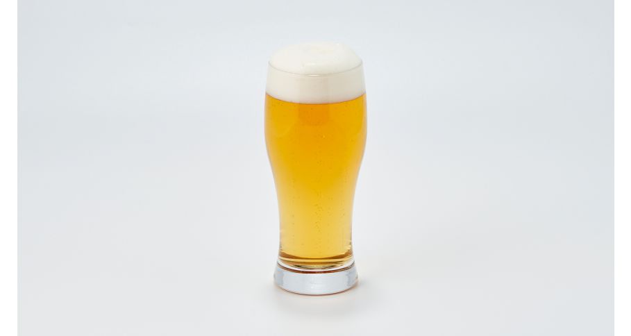 黒ラベル 生ビール