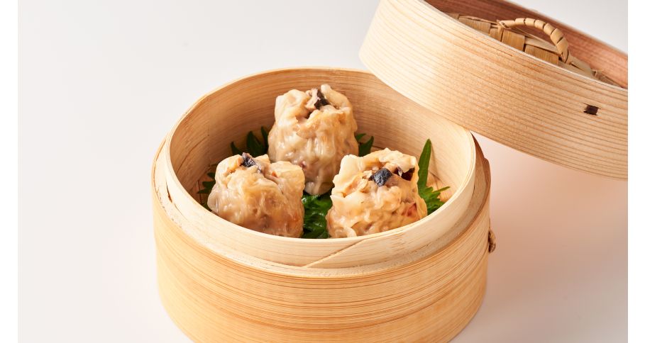 五目焼売 ３個