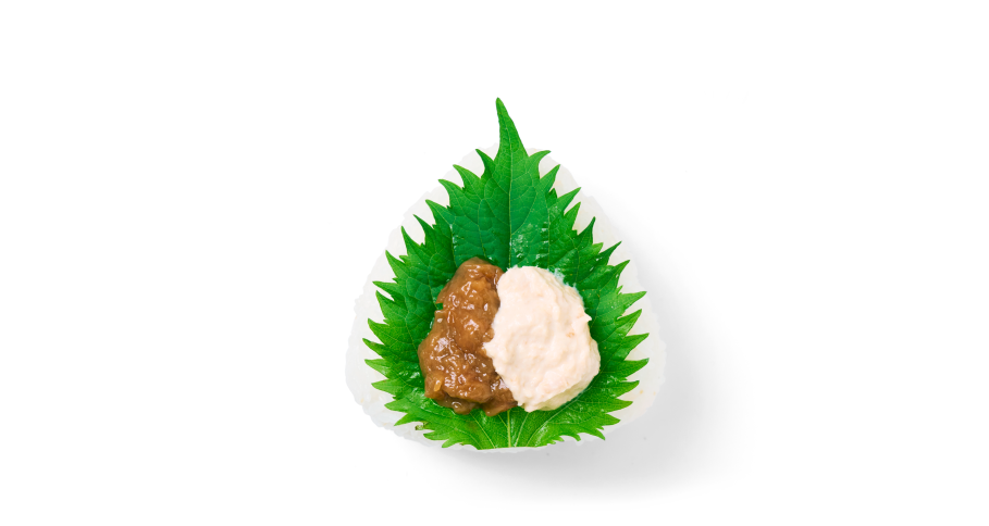 うめデリ！ | ハービスOSAKA・ENT | オフィスワーカー向けデリバリー