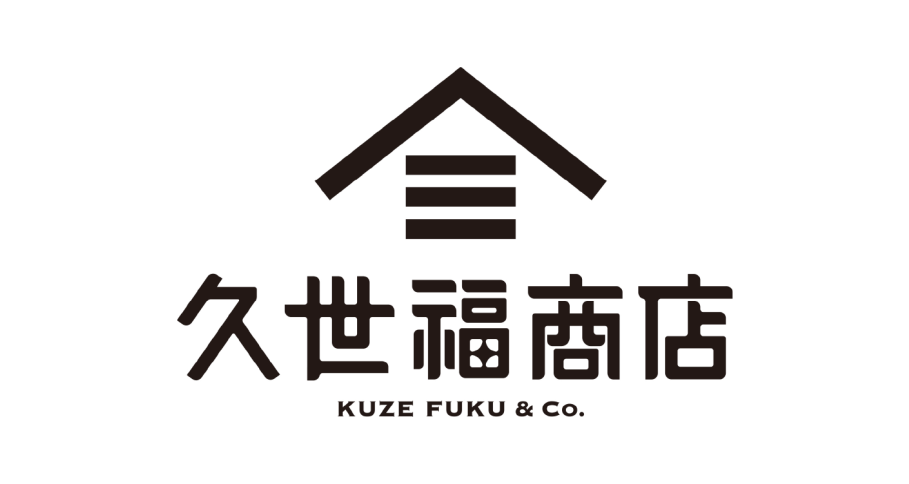 久世福商店 ゆめが丘ソラトス店