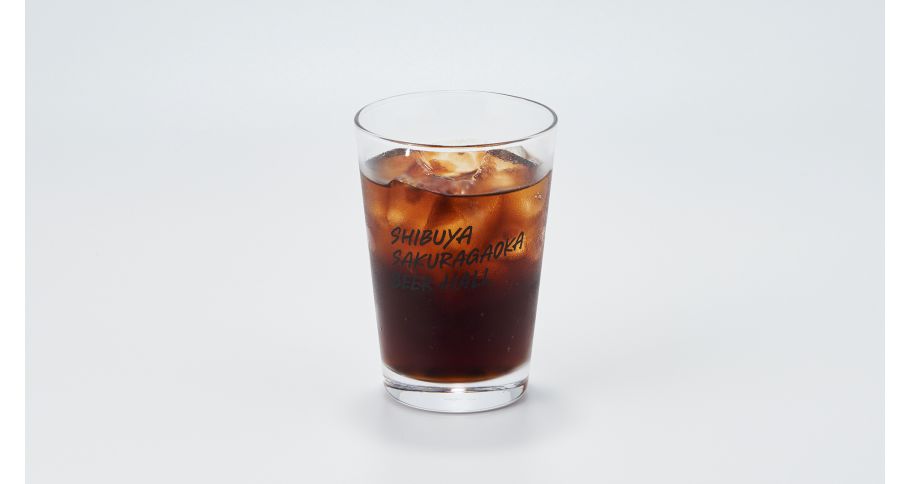 コカ・コーラ