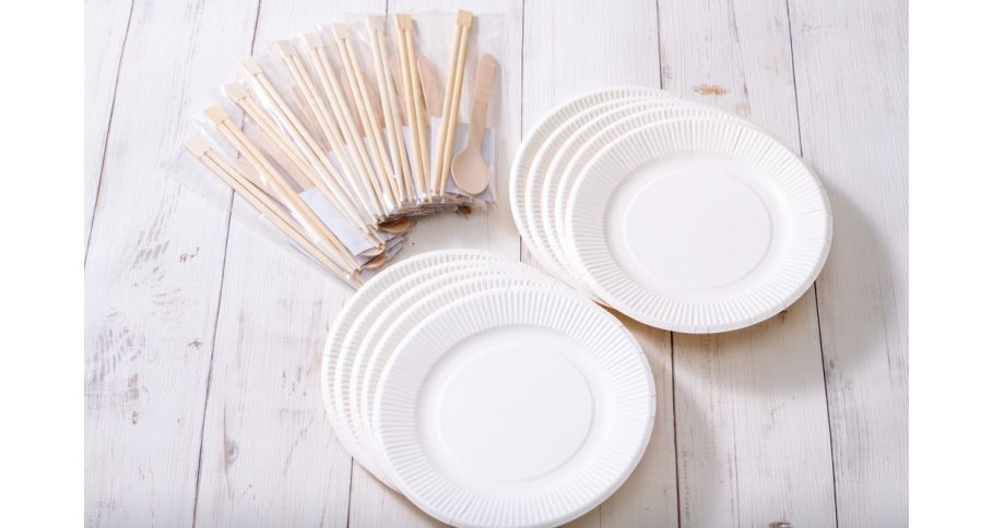 カトラリーセット