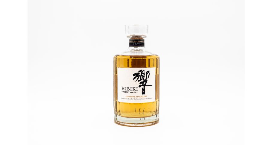 響