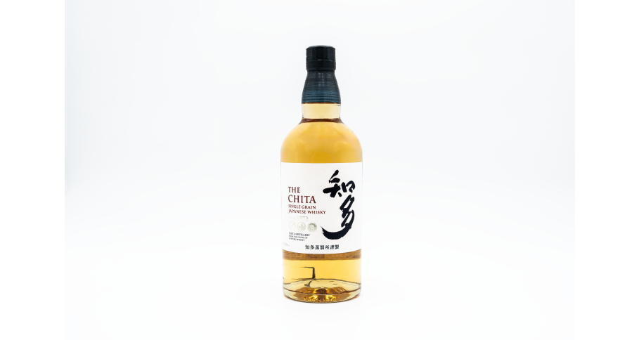 知多