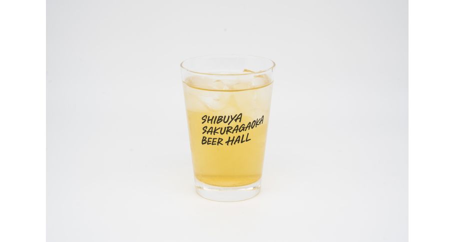 レモンミント