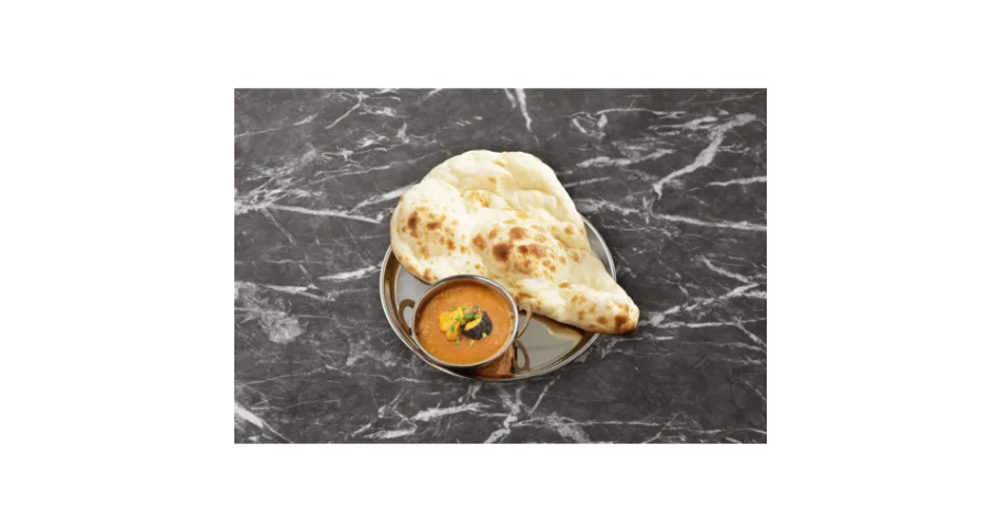 【中辛】日替りカレーセット