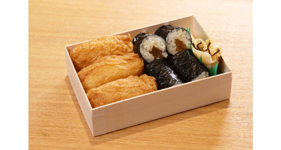 助六（大丸有エリア限定配送商品）