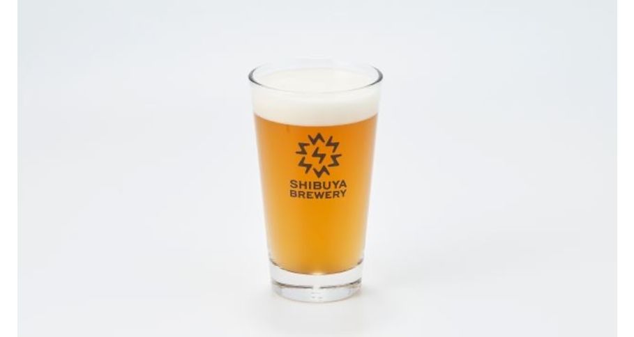 Today's Craft Beer Ⅳ(420ml) 