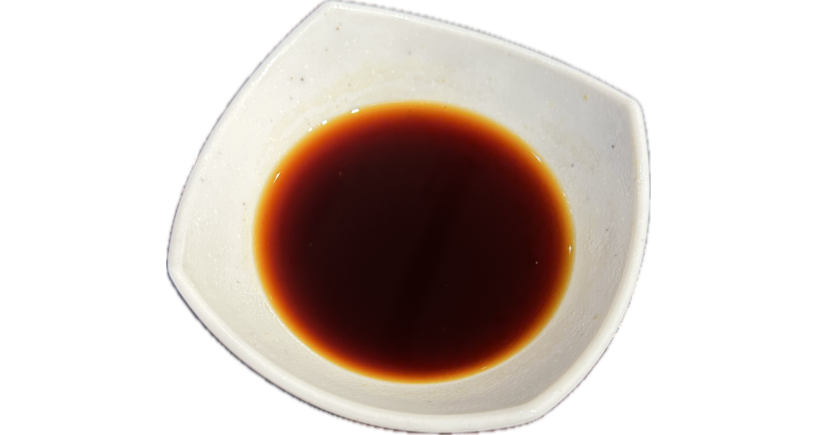 ポンズ