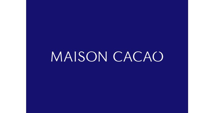 MAISON CACAO/メゾンカカオ 丸の内店
