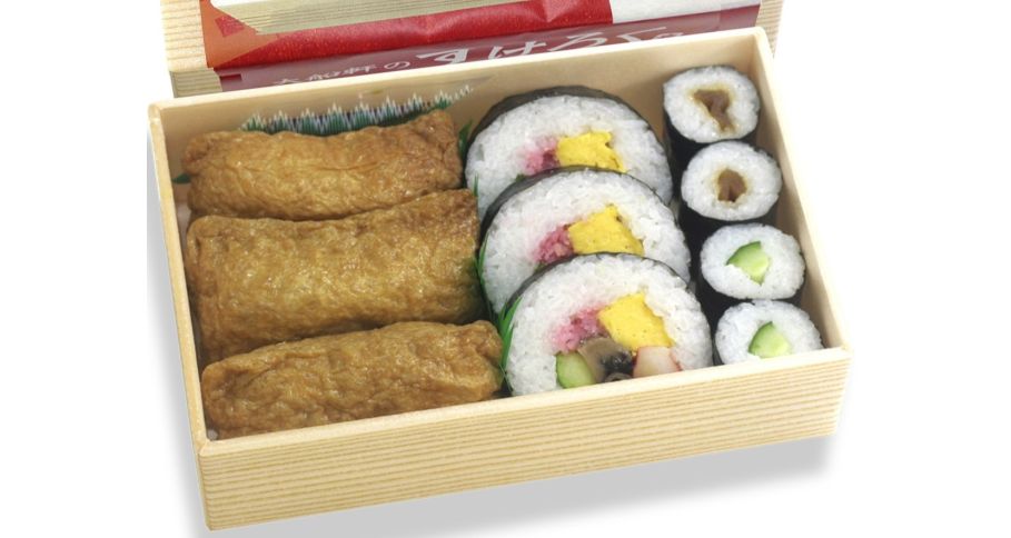 【大船軒】大船軒のすけろく
