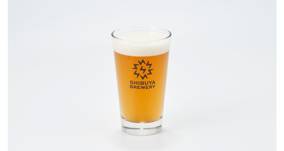 Guest Beer II（伊豆韮山）