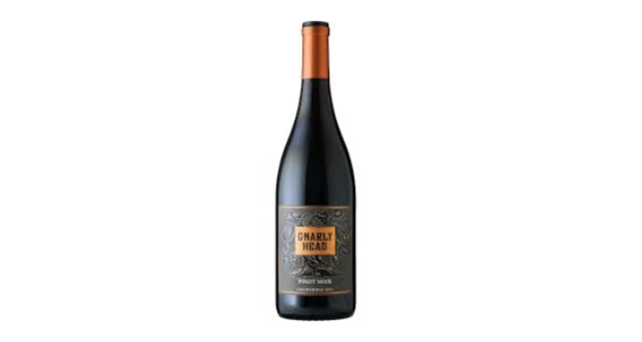 ボトル　ワイン　赤　Ⅲ