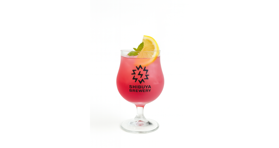 バージンブリーズ