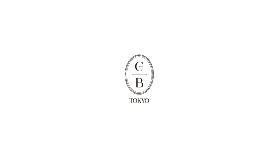 GELATO BRAVO　丸ビル店