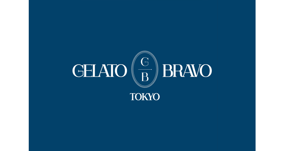 GELATO BRAVO　丸ビル店
