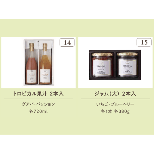 京橋千疋屋 | セレクトフルーツ便 ＜恵み＞ | TANOMO GIFT