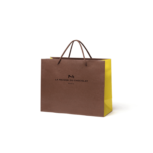 ラ・メゾン・デュ・ショコラ 丸の内店 | アタンション 20粒入 | TANOMO