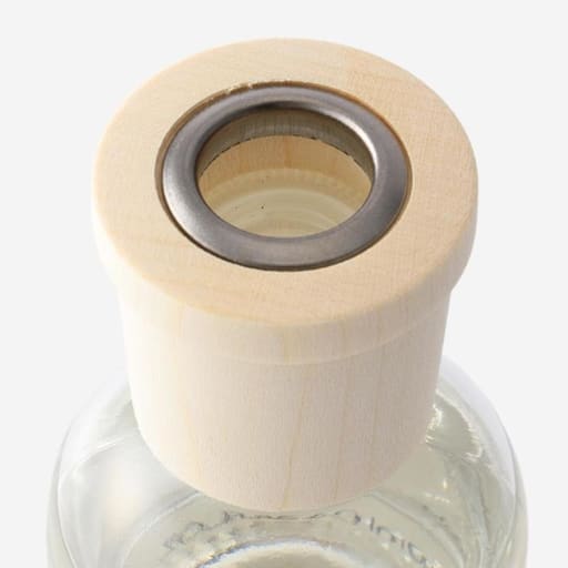 ACTUS 丸の内店 | CULTI TESSUTO 100ml ディフューザー | TANOMO GIFT