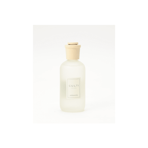ACTUS 丸の内店 | CULTI ARAMARA 250ml ディフューザー | TANOMO GIFT