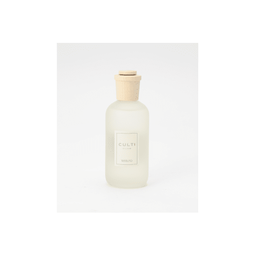 ACTUS 丸の内店 | CULTI TESSUTO 250ml ディフューザー | TANOMO GIFT