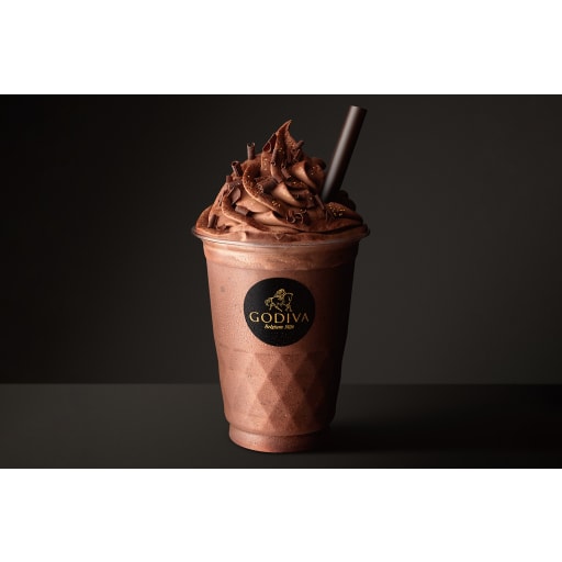 GODIVA dessert mozoワンダーシティ店 | シ | NEW PORT | ニューポート