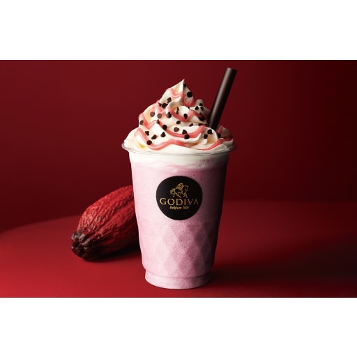 GODIVA dessert mozoワンダーシティ店 | シ | NEW PORT | ニューポート