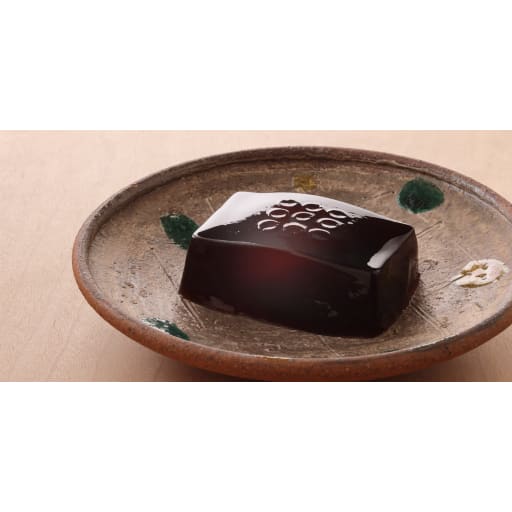 紫野和久傳 丸の内店 | 蓮もち 小豆あん（紙箱6個入） | TANOMO GIFT