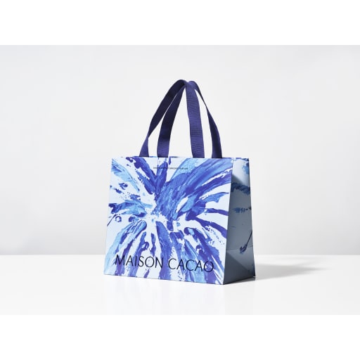 MAISON CACAO/メゾンカカオ 丸の内店 | おまとめ袋 M（1枚） | TANOMO GIFT