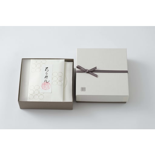 紫野和久傳 丸の内店 | 和煮5種詰め合わせ D | TANOMO GIFT
