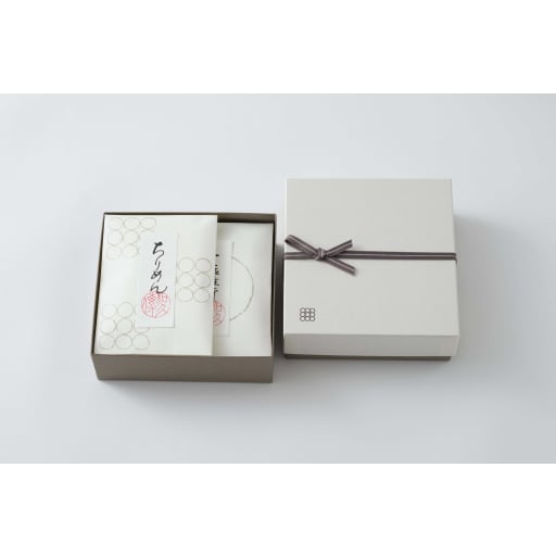 紫野和久傳 丸の内店 | 和煮4種詰め合わせ K | TANOMO GIFT