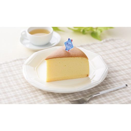 チーズケーキ-0