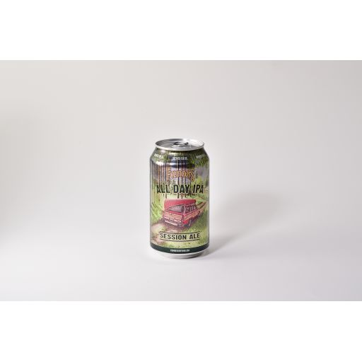 Founders All Day IPA Can（オールデイ アイピーエー）-0