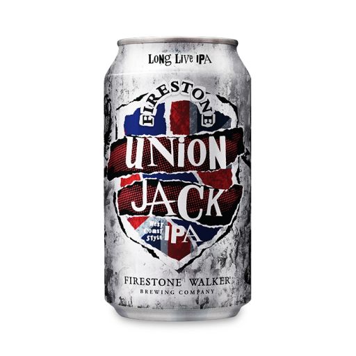 Antenna America 6本パック Firestone Walker Union New Port ニューポート