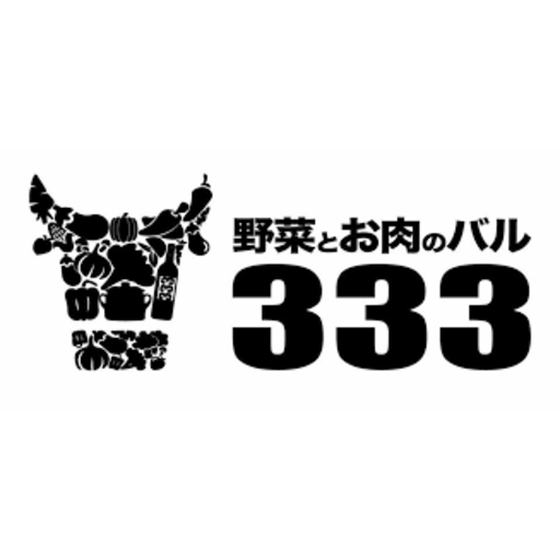 【5個以上のご注文】バーニャカウダ（フォカッチャ付）のお弁当-0