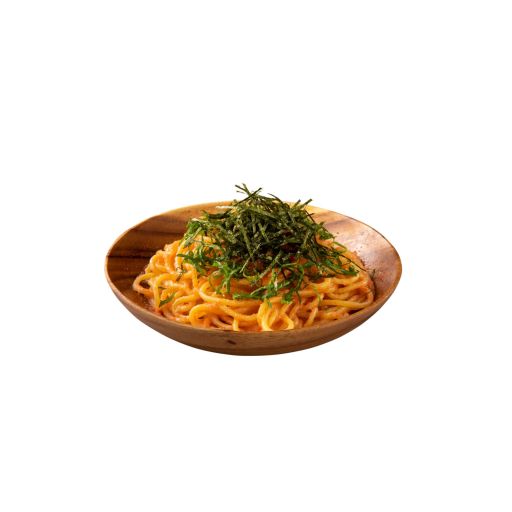 練りたて茹でたて自家製麺 横浜スパゲティand Cafe たらこ New Port ニューポート デリバリープラットフォーム