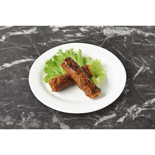 シークカバブ 1PC-0