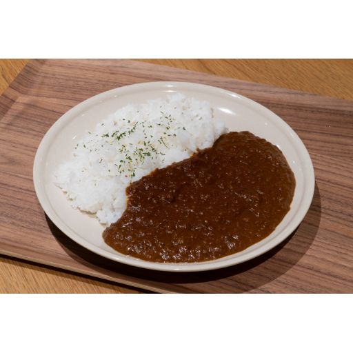 エロイーズカフェ 横浜ハンマーヘッド店 三笠ホテルカレー New Port ニューポート デリバリープラットフォーム