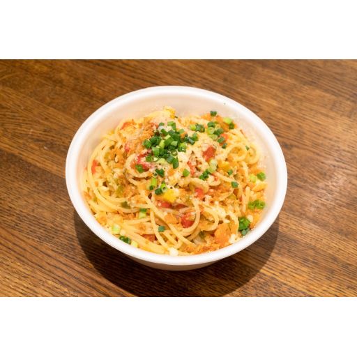 GARLIC JO'S クイーンズスクエア店 | ハラペニョガ | NEW PORT