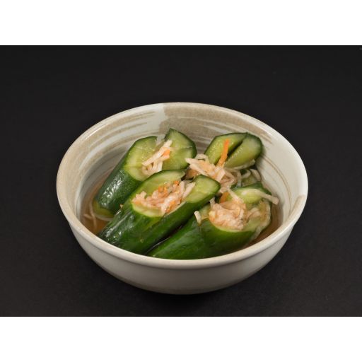 本格焼肉カンゲン オイキムチ New Port ニューポート デリバリープラットフォーム