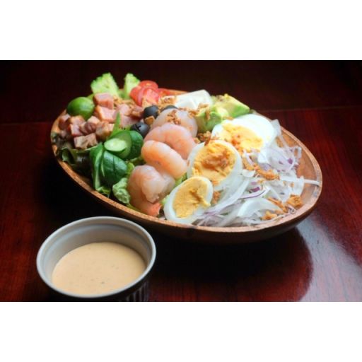 The Hof Brau Yokohama 具沢山 10種のコブ New Port ニューポート デリバリープラットフォーム