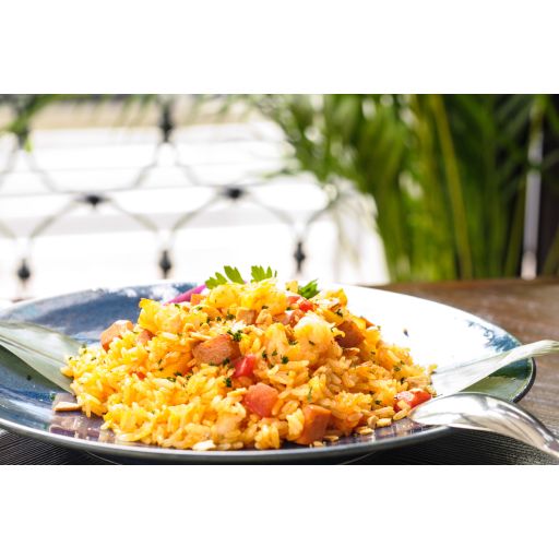 サービス終了】Ginger's Beach | ONOフラ | NEW PORT | ニューポート